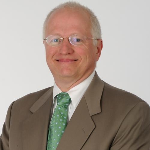 Dr. Don A Stevens, MD - Louisville, KY ...