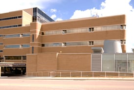 Photo of London Regional Cancer Program in LONDON