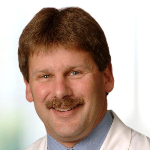 A heartfelt goodbye... | Columns ...