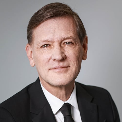 Flemming Ørnskov profile image