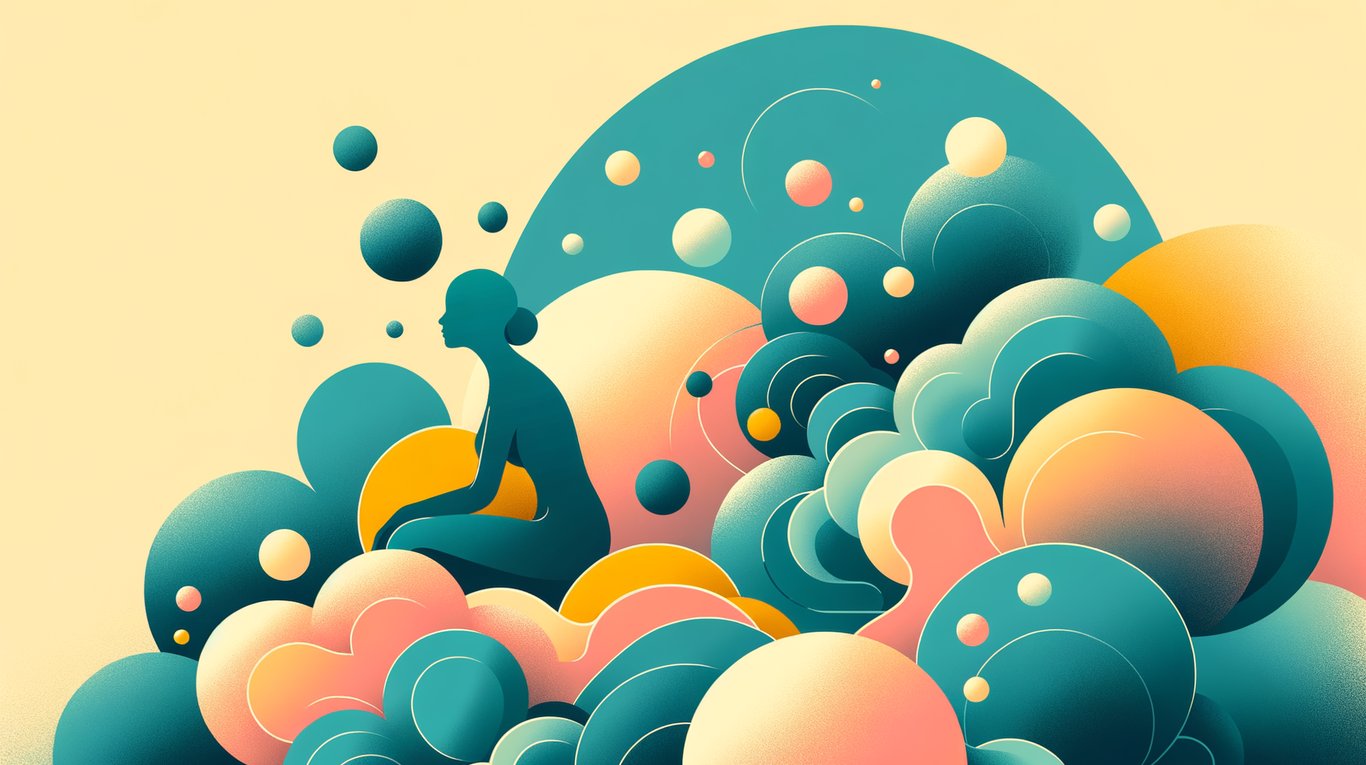 Artistic image for Alternatives To Chemotherapy: What You Need To Know Article