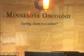 Photo of Minnesota Oncology Hematology PA-Woodbury in Saint Paul