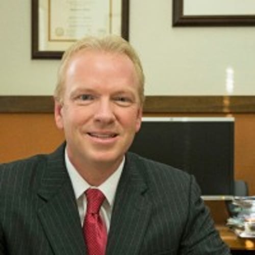 Collaborative Neuroscience Research ...