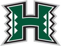 University of Hawaii logo