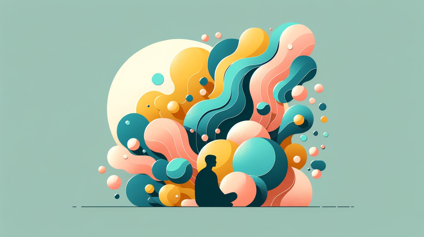 Artistic image for Cancer Centers: What You Need To Know Article