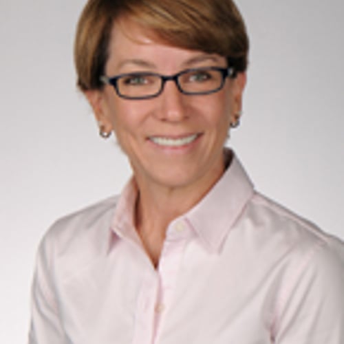 Shayla M Bergmann MD | MUSC Charleston, SC