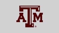 Texas A&M University logo
