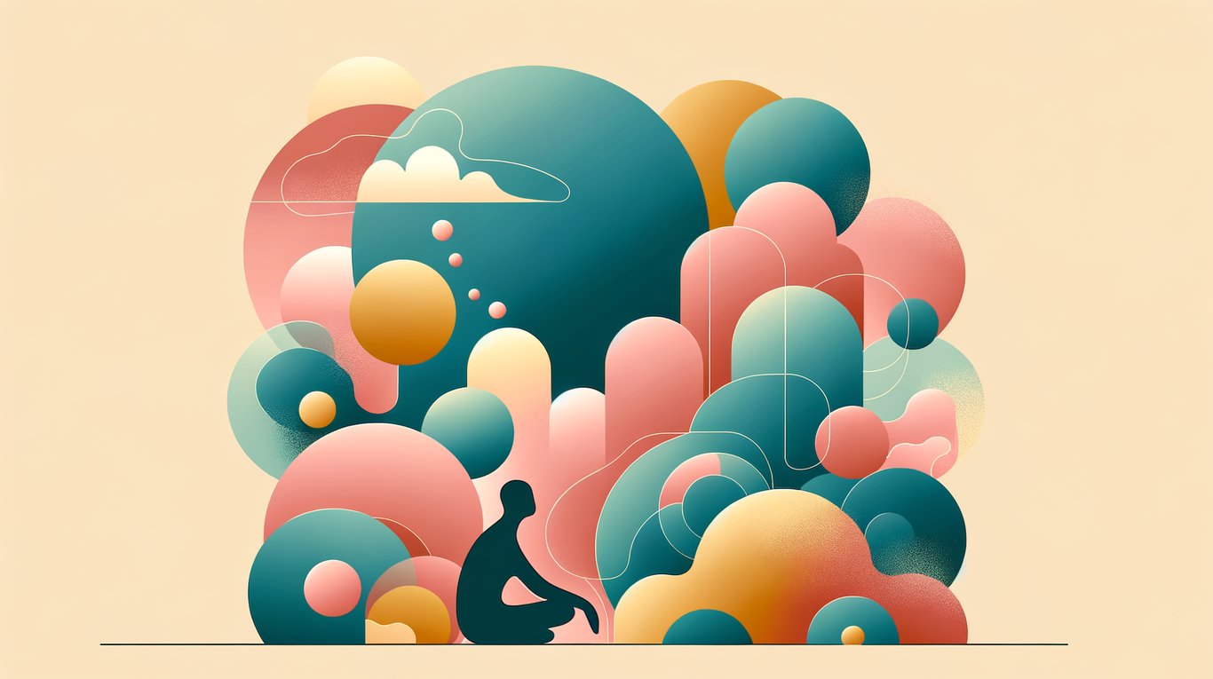 Artistic image for Is Osteoporosis Cancer: What You Need To Know Article