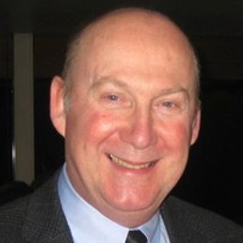 Lead Physician, Hematology/Oncology ...