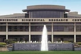 Photo of Ochsner Health Center-Summa in Baton Rouge