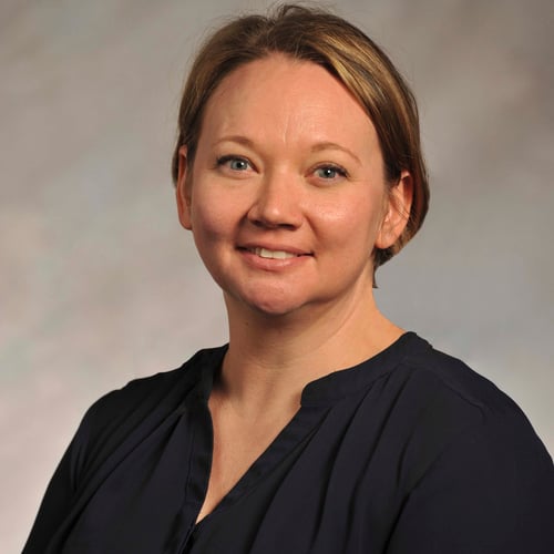 Jennifer Slim, DO - MultiCare