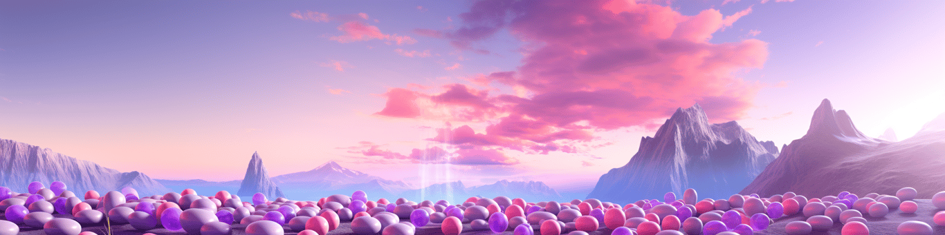 image of different drug pills on a surface