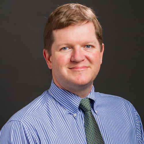 John K. Forrest, MD Cardiovascular ...