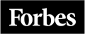 Forbes