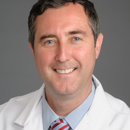 Mitchell G. Isaac, MD | Atrium Health ...