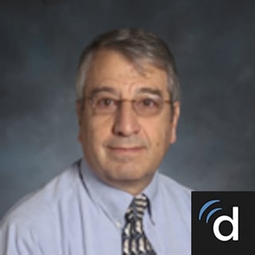 Dr. Alissa M. Martin, MD | Detroit, MI ...