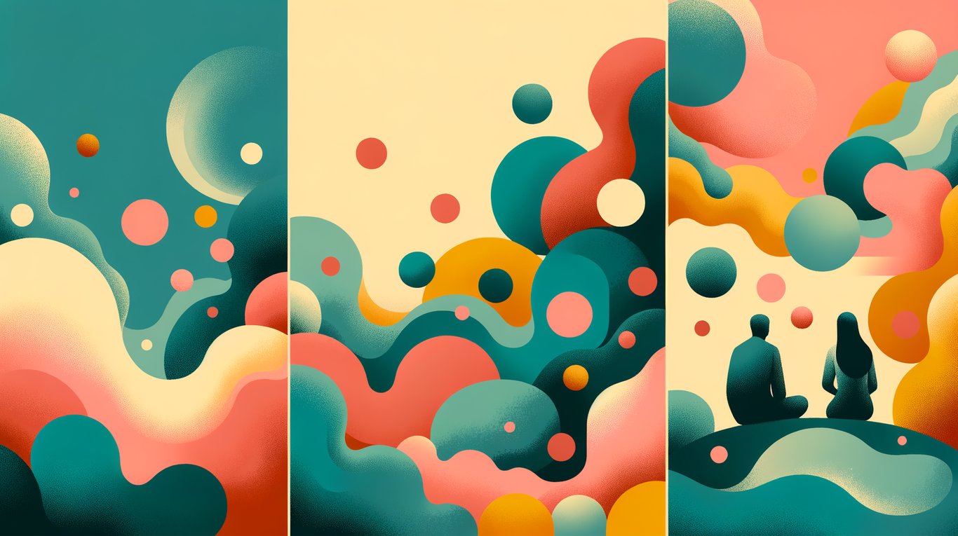 Artistic image for Anal Fistula Cancer: What You Need To Know Article