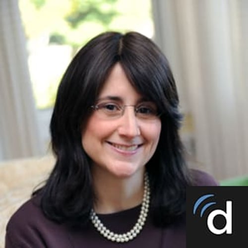 Dr. C. Fein Levy, MD | New Hyde Park ...