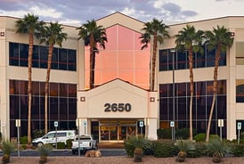 Photo of HealthCare Partners Medical Group Oncology/Hematology-Tenaya in Las Vegas