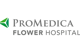 Photo of Toledo Center For Clinical Research in Sylvania