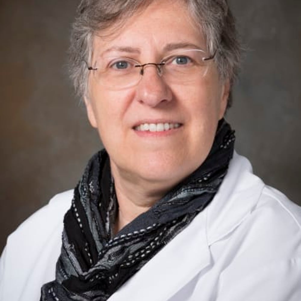 Patricia LoRusso, DO < Yale School of ...