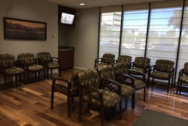 Photo of Radiation Oncology Centers of Nevada Central in Las Vegas