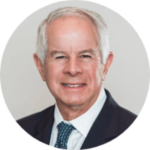 About Clinical Research of West Florida ...