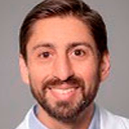 Pediatric Hematology Oncology ...