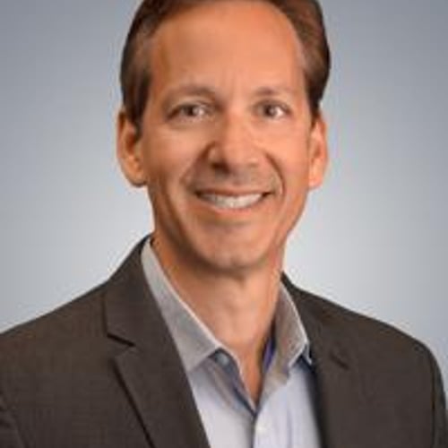 Dr. Vasilis C Babaliaros, MD - Atlanta ...