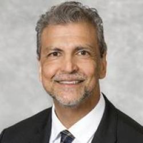 Rahul Doshi | HonorHealth