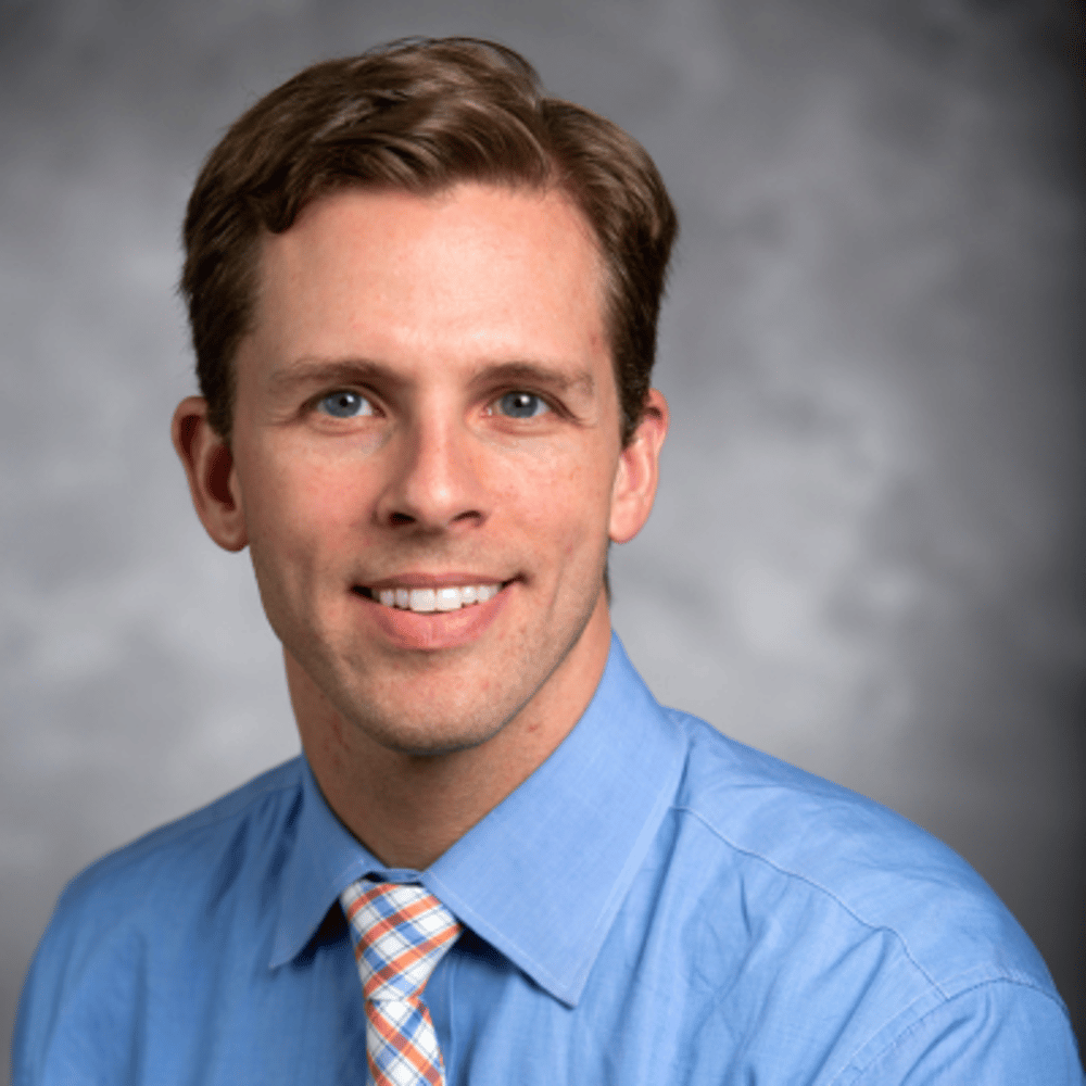 W. Thomas Cash, MD, MSc | Winship ...
