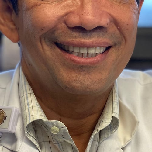 STAFF | Galiz Research