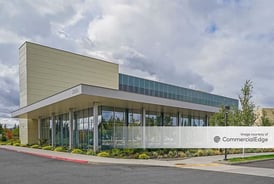 Photo of Cyn3rgy in Gresham