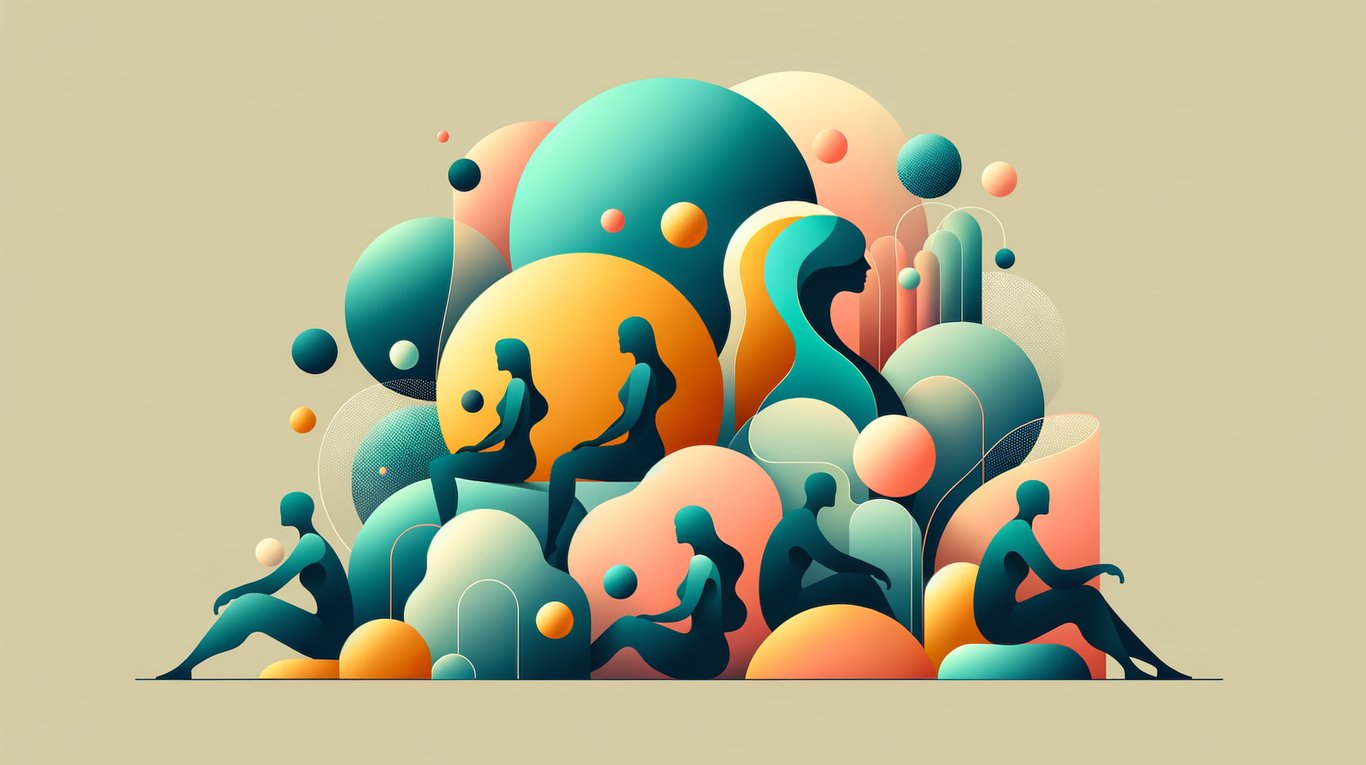 Artistic image for Risk Of Cervical Cancer: What You Need To Know Article