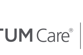 Photo of OptumCare Cancer Care at Fort Apache in Las Vegas