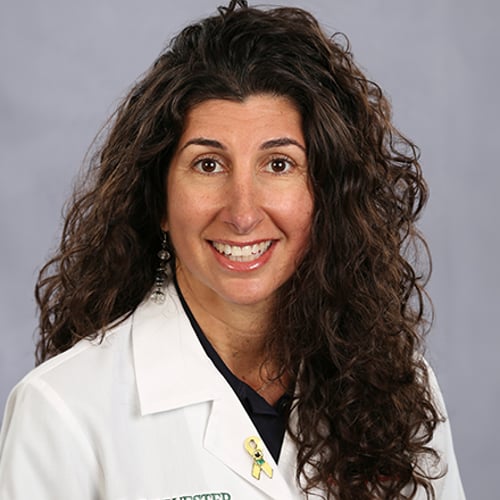 Gina Z DAmato MD Miller School of Medicine