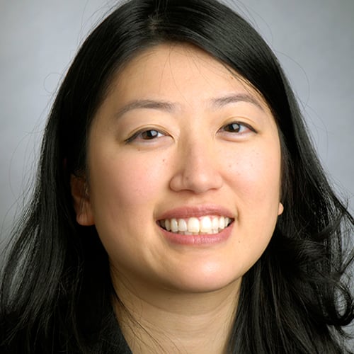 Nancy U. Lin, MD - Dana-Farber Cancer ...