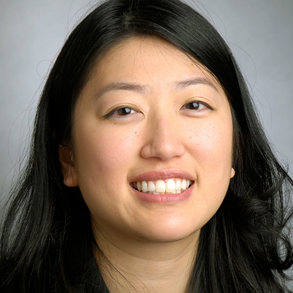 Nancy U. Lin, MD - Dana-Farber Cancer ...