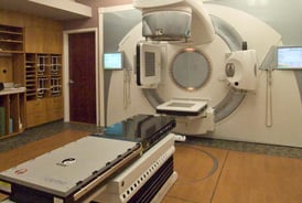 Photo of Sutter Cancer Centers Radiation Oncology Services-Vacaville in Vacaville