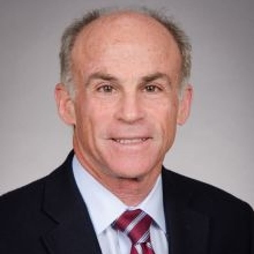 Neurologists Named Top Doctor 2022 ...