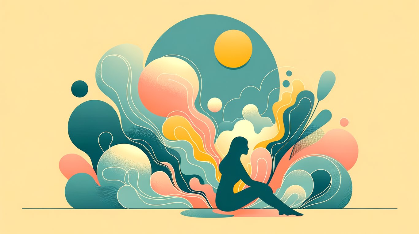 Artistic image for Colostomy: What You Need To Know Article