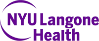 NYU Langone Health