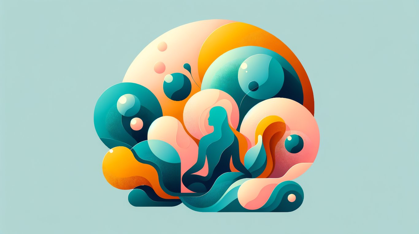 Artistic image for Chemoprevention: What You Need To Know Article