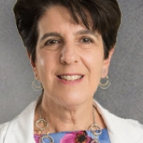 Doctor | Upstate Patient Care | SUNY ...