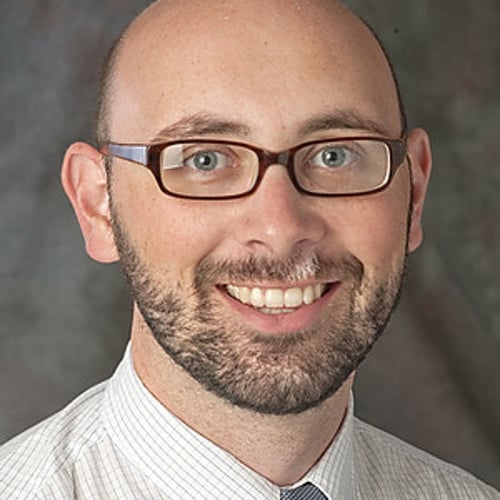 Jon E. Arnason, MD - Beth Israel Deaconess