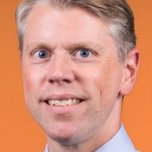 Brian Boulmay, MD | LCMC Health