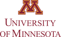 University of Minnesota