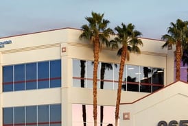 Photo of HealthCare Partners Medical Group Oncology/Hematology-Tenaya in Las Vegas