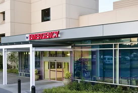 Photo of Cyn3rgy in Gresham