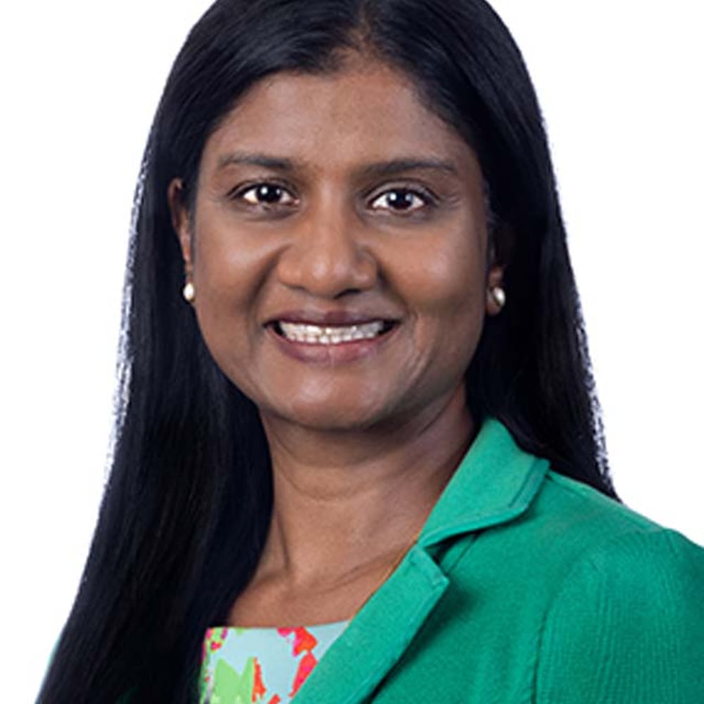 Dr. Pallavi Kumar, M.D. - Baltimore, MD ...